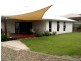 4 Stella Street, Boyne Island QLD 4680