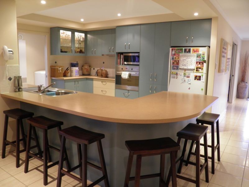 48 Dedekind Avenue, Benaraby QLD 4680