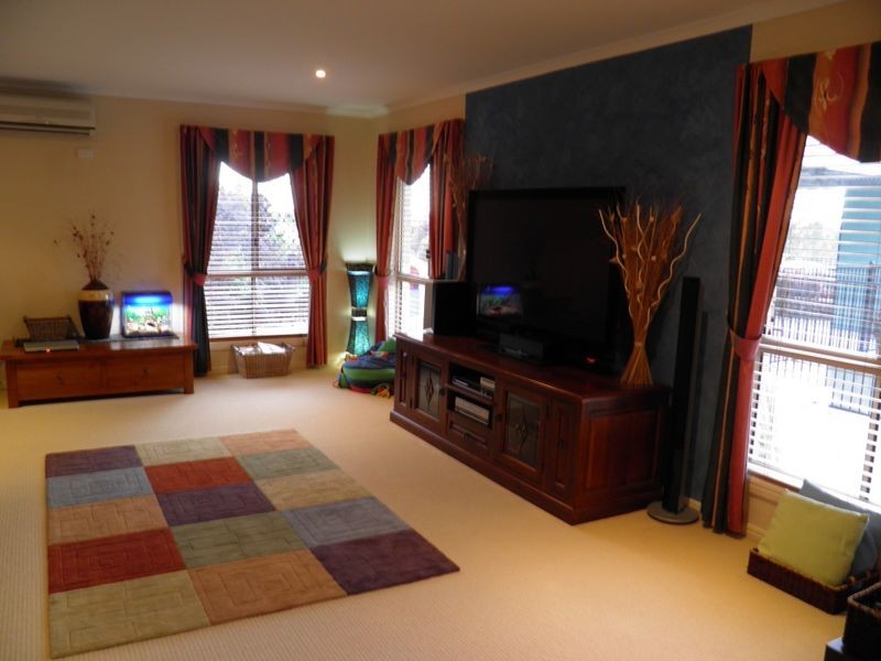 48 Dedekind Avenue, Benaraby QLD 4680