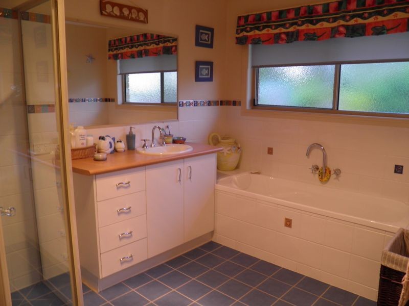 48 Dedekind Avenue, Benaraby QLD 4680