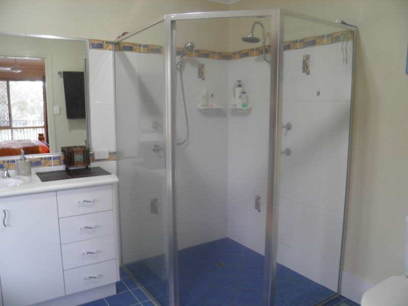 48 Dedekind Avenue, Benaraby QLD 4680