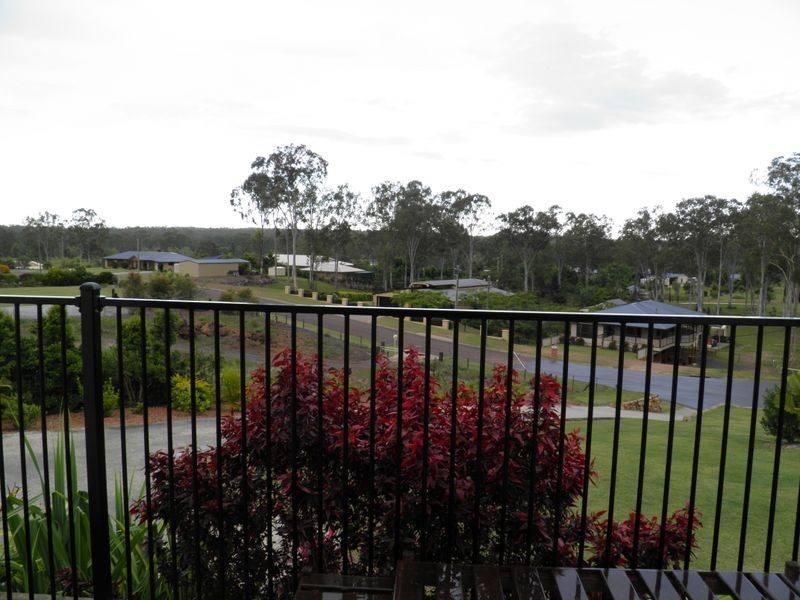 48 Dedekind Avenue, Benaraby QLD 4680