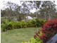 48 Dedekind Avenue, Benaraby QLD 4680