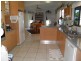 4 Schooner Street, Tannum Sands QLD 4680