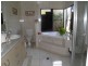4 Schooner Street, Tannum Sands QLD 4680