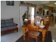 4 Schooner Street, Tannum Sands QLD 4680