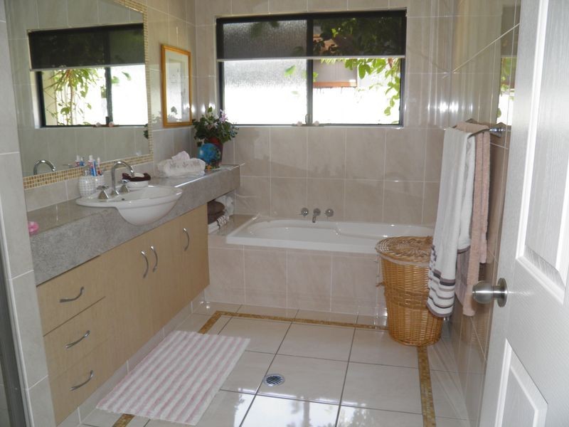 4 Schooner Street, Tannum Sands QLD 4680