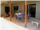 4 Schooner Street, Tannum Sands QLD 4680