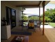 4 Schooner Street, Tannum Sands QLD 4680