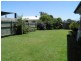 4 Schooner Street, Tannum Sands QLD 4680