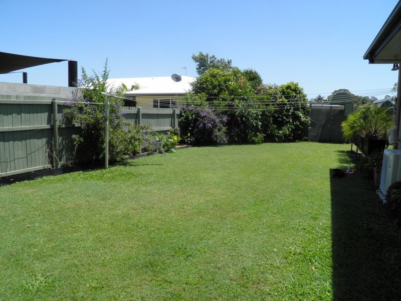 4 Schooner Street, Tannum Sands QLD 4680
