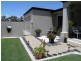 4 Schooner Street, Tannum Sands QLD 4680