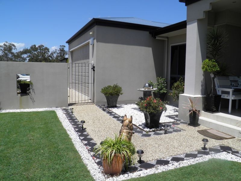 4 Schooner Street, Tannum Sands QLD 4680