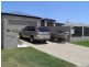 4 Schooner Street, Tannum Sands QLD 4680