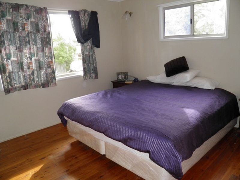 22 Alkina Crescent, Boyne Island QLD 4680