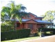 5 Creek Road, Tannum Sands QLD 4680