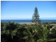 5 Creek Road, Tannum Sands QLD 4680