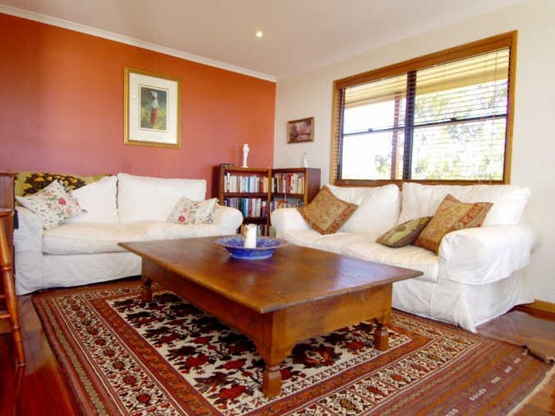 5 Creek Road, Tannum Sands QLD 4680