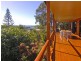 5 Creek Road, Tannum Sands QLD 4680