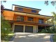 5 Creek Road, Tannum Sands QLD 4680