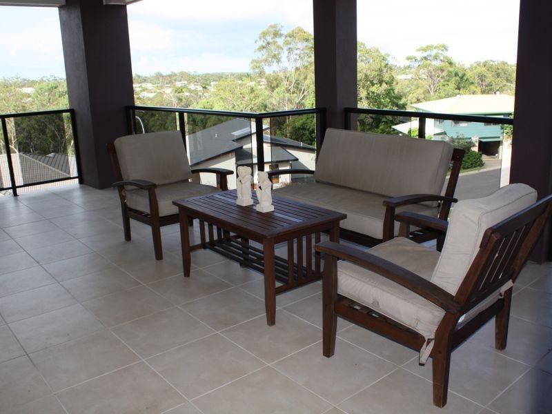 5 Bauhinia Street, Boyne Island QLD 4680