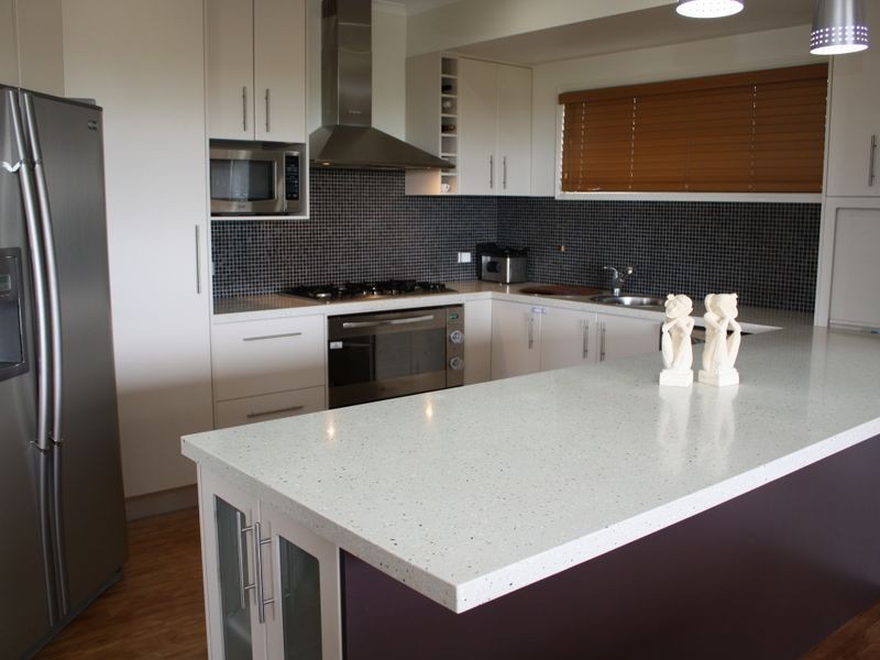 5 Bauhinia Street, Boyne Island QLD 4680