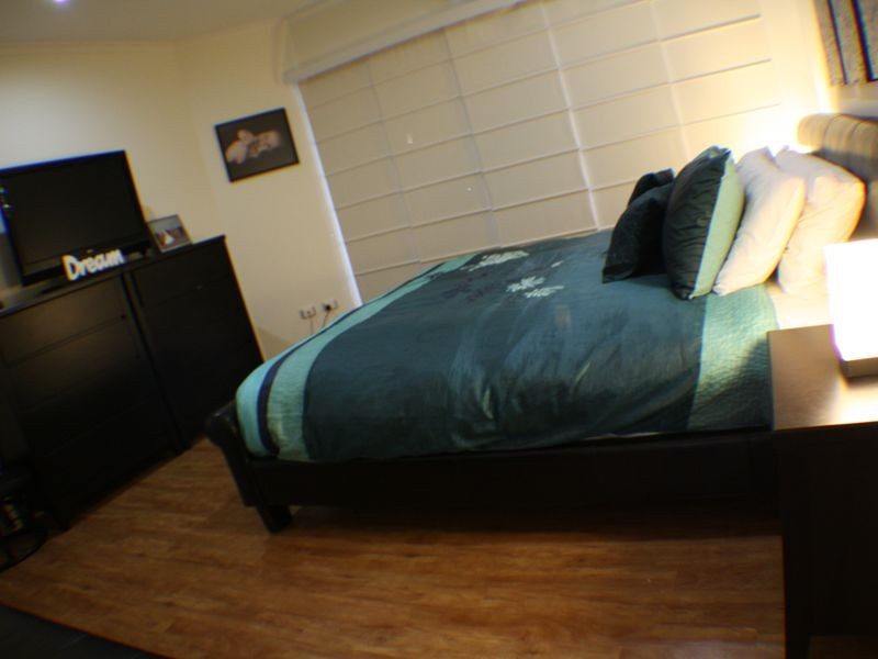 5 Bauhinia Street, Boyne Island QLD 4680