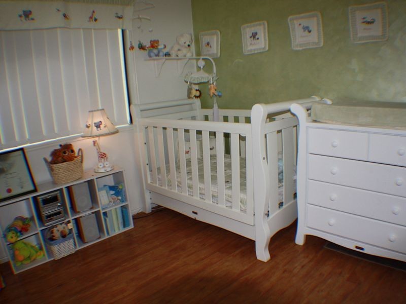 5 Bauhinia Street, Boyne Island QLD 4680