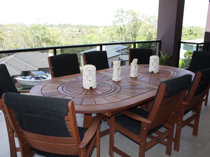 5 Bauhinia Street, Boyne Island QLD 4680