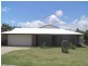 22 Douglas Street, Tannum Sands QLD 4680