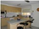 22 Douglas Street, Tannum Sands QLD 4680