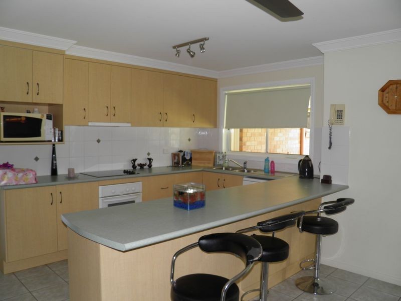 22 Douglas Street, Tannum Sands QLD 4680