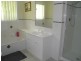 22 Douglas Street, Tannum Sands QLD 4680