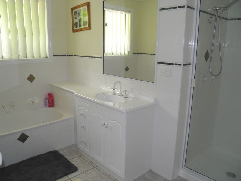 22 Douglas Street, Tannum Sands QLD 4680