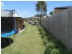 22 Douglas Street, Tannum Sands QLD 4680
