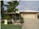 17 Bevington Street, Tannum Sands QLD 4680