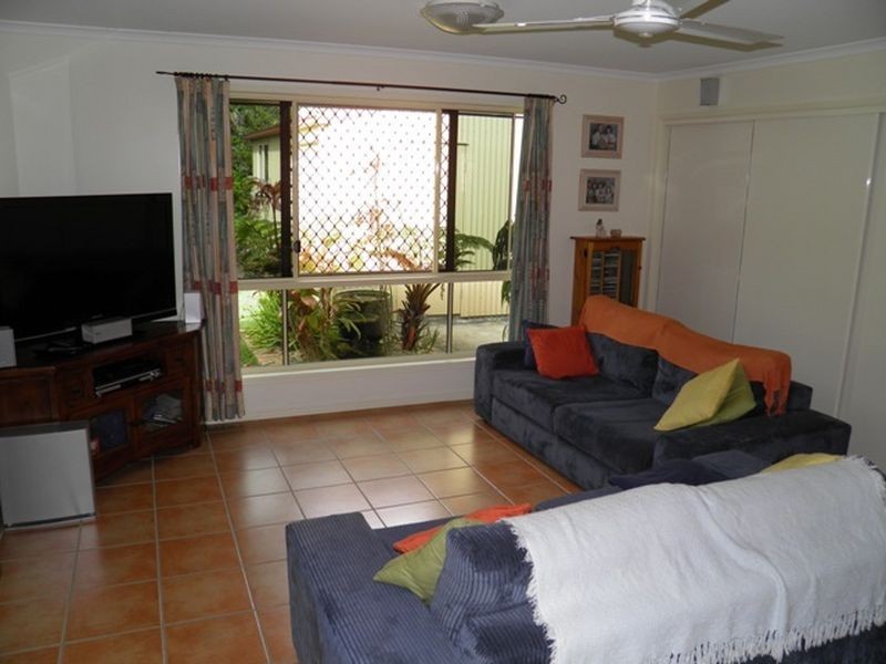 17 Bevington Street, Tannum Sands QLD 4680