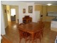 17 Bevington Street, Tannum Sands QLD 4680