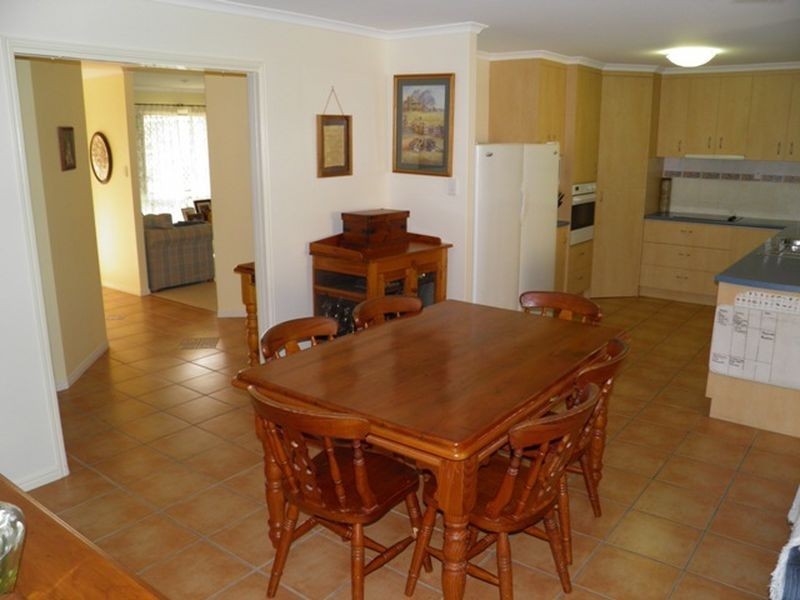17 Bevington Street, Tannum Sands QLD 4680
