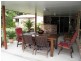 17 Bevington Street, Tannum Sands QLD 4680