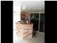 17 Bevington Street, Tannum Sands QLD 4680