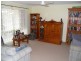 17 Bevington Street, Tannum Sands QLD 4680