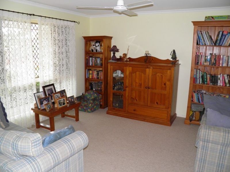 17 Bevington Street, Tannum Sands QLD 4680