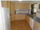 17 Bevington Street, Tannum Sands QLD 4680