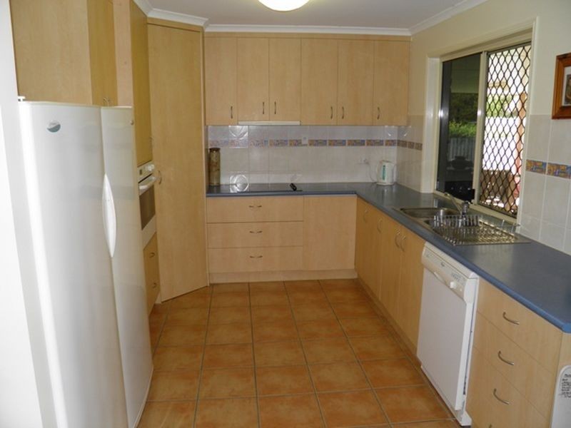 17 Bevington Street, Tannum Sands QLD 4680