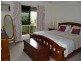 17 Bevington Street, Tannum Sands QLD 4680