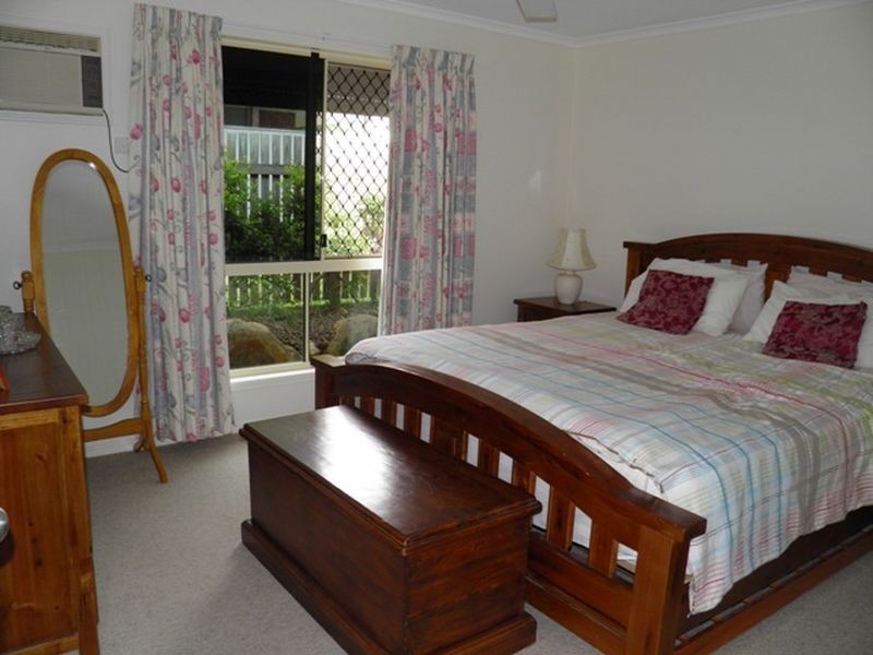 17 Bevington Street, Tannum Sands QLD 4680