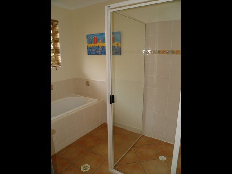 17 Bevington Street, Tannum Sands QLD 4680