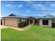 8 Riverside Drive, Tannum Sands QLD 4680