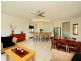 8 Riverside Drive, Tannum Sands QLD 4680